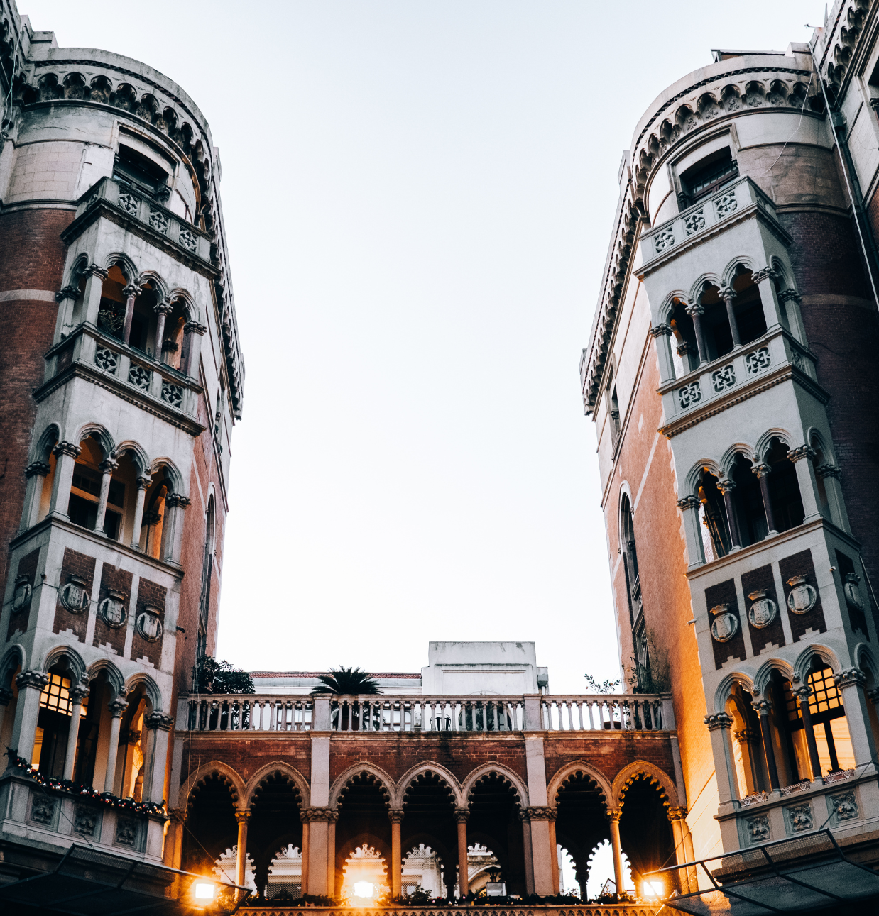 padova